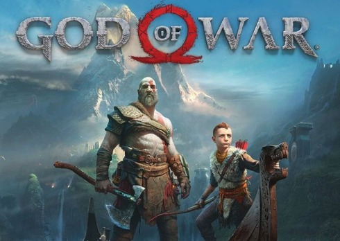 GOW