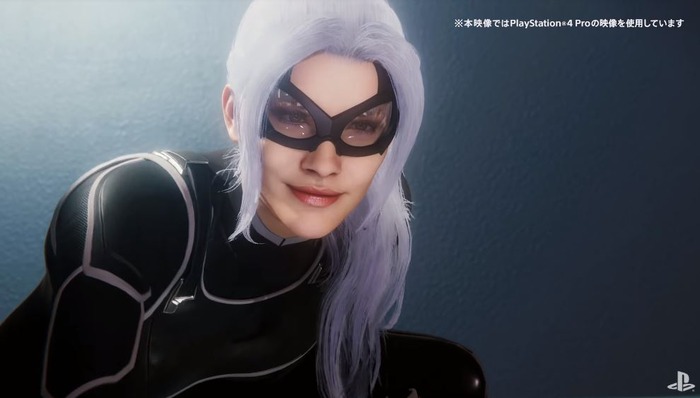 spidermanPS4