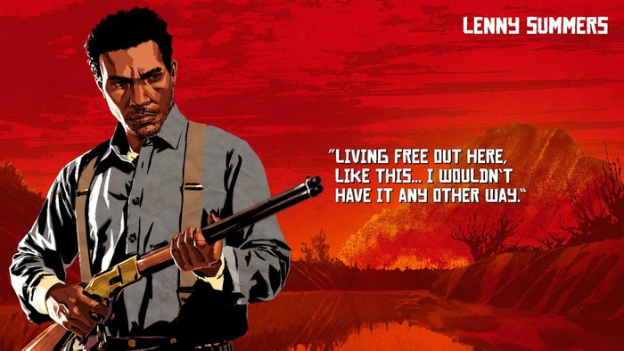 RDR2(18)