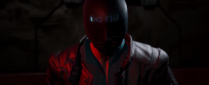RUINER3
