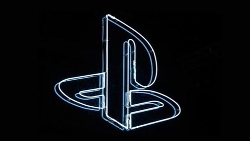 プレイステーション