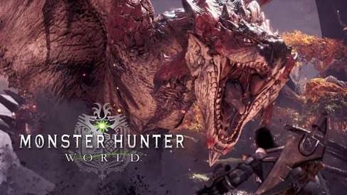 mhw