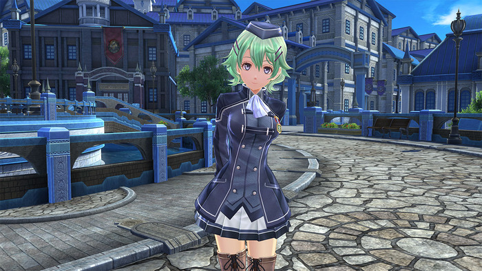 センノキセキ4
