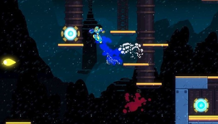 20XX(2)