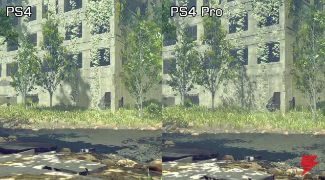 PS4Pro2