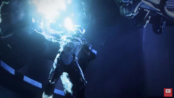 Anthem_2