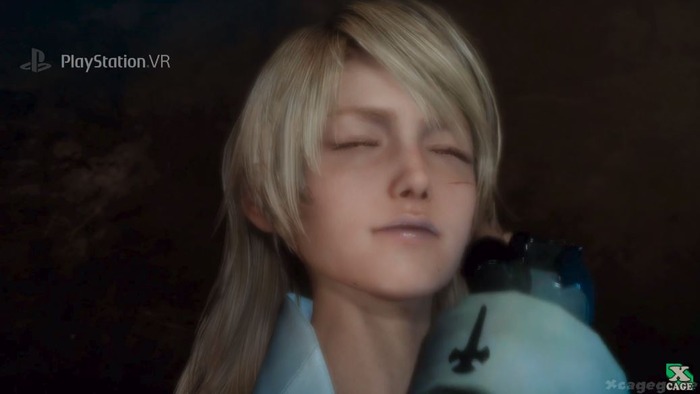 FF1