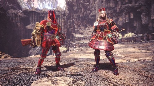 MHW(1)