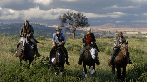 RDR2-20181031-20