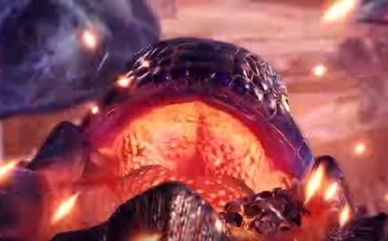 MHW(2)