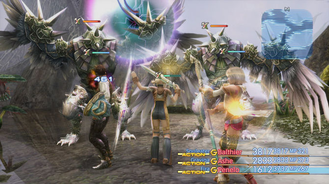 FF12