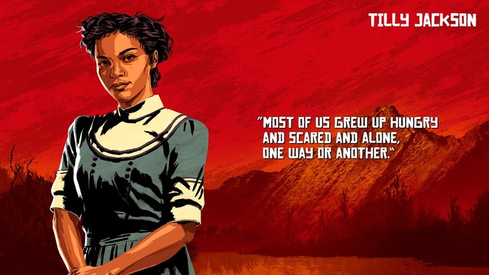 RDR2(15)