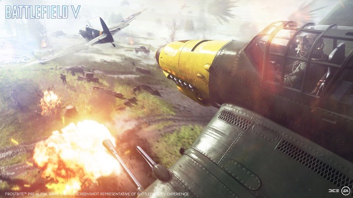 Battlefield V(3)