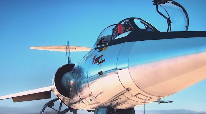 ACE7_2
