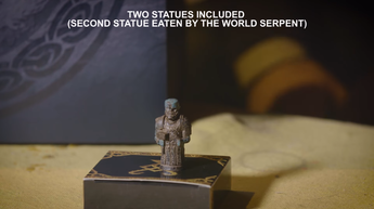 Collector's Edition(2)