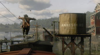 RDR2(12)