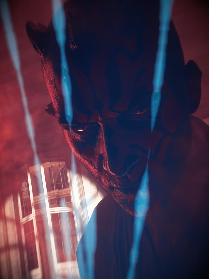 Star Wars Battlefront II(18)