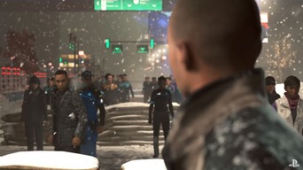 DBH4