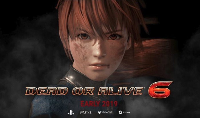 DOA6-20180608-1