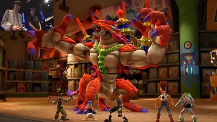 KH3(1)