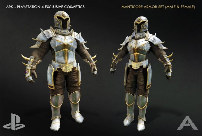 ARK4