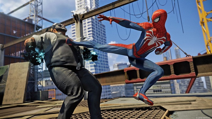 spidermanPS4(5)