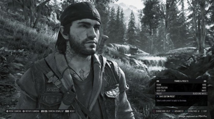 DaysGone_1