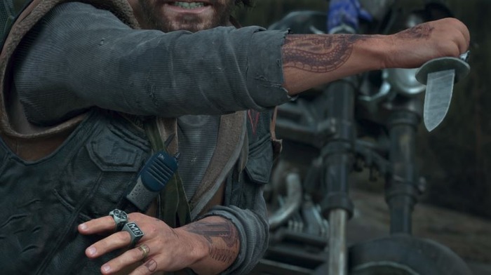DaysGone_5