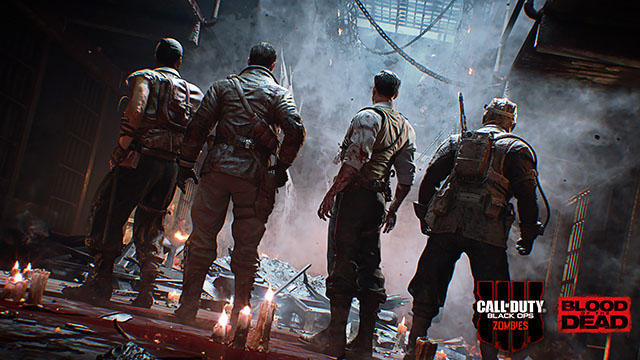 CoDBO4(3)