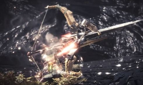 MHW