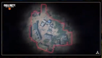 CoDBO4(2)