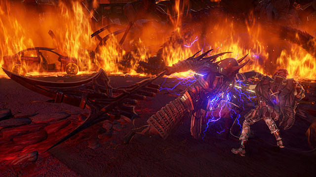 codevein15
