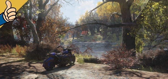 Fallout76_1