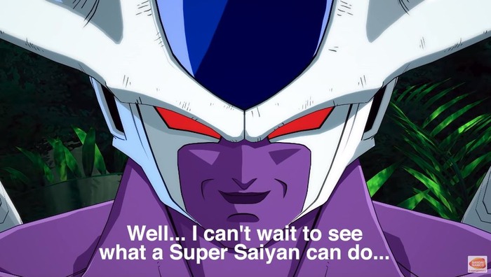 DBFZ1
