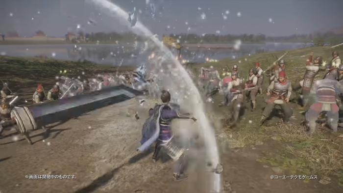 曹休(1)