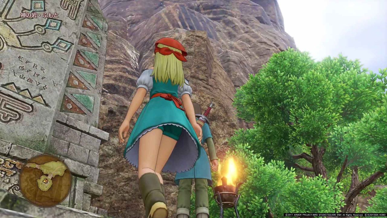 񁗃Q[n[ ver.45566	YouTube>2{ ->摜>139 