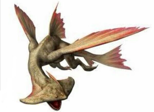 mhw