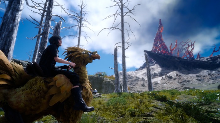 FF15(2)