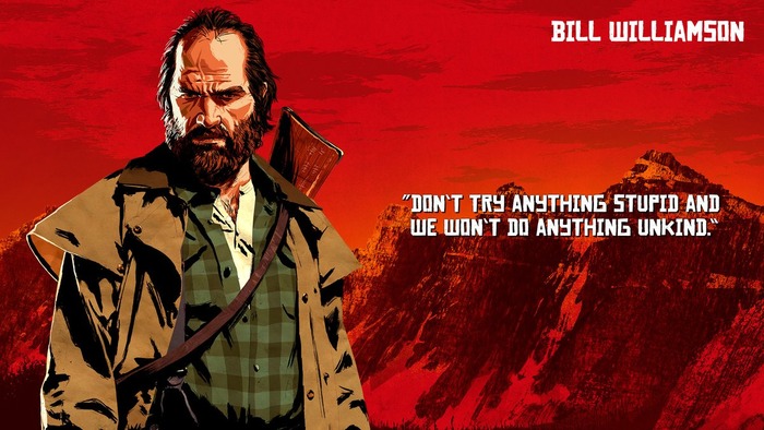 RDR2(8)