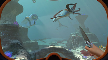 Subnautica(2)