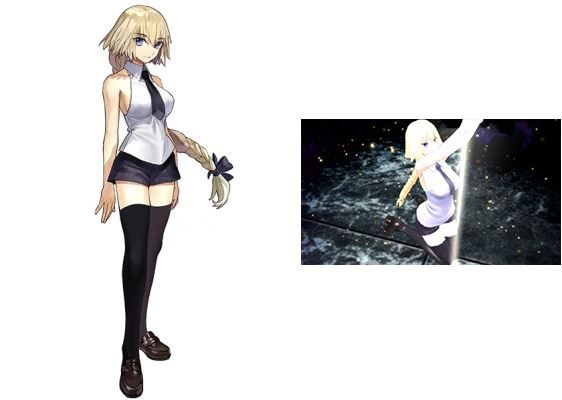fate6