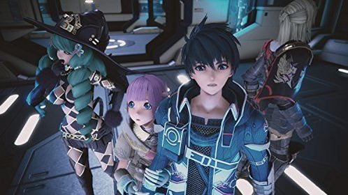 SO5
