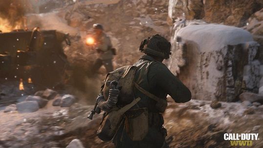 CODWW2