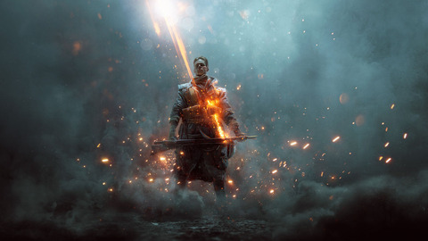 BF1