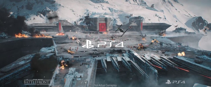 SWBF4