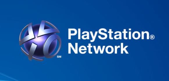 PSN ID(1)