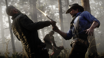 RDR2(19)