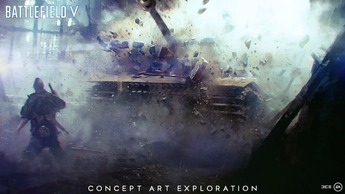 BFV(7)