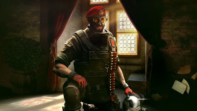 MAESTRO(2)