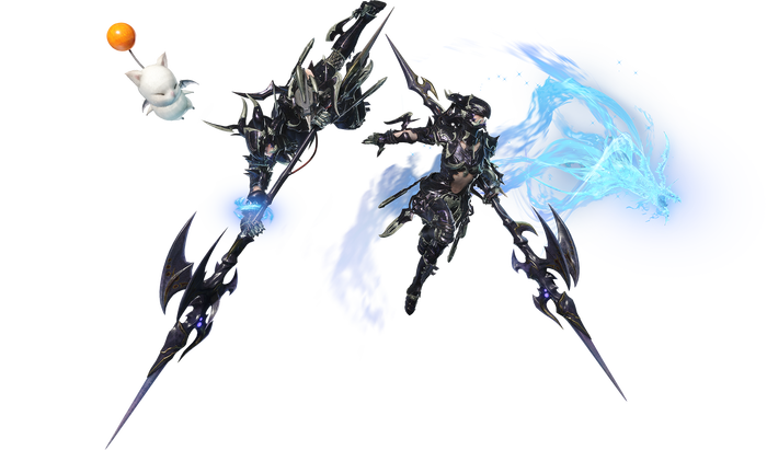 MHW(3)